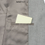 [BONOFFICE] BCJ0126 ジャケット