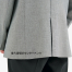 [BONOFFICE] BCJ0126 ジャケット