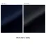 [BONOFFICE] メンズジャケット AJM0263