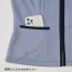 [MIKATA(神馬本店)] サマージャケット SS804L
