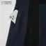 [MIKATA(神馬本店)] ワンピース WN54W