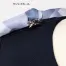 [MIKATA(神馬本店)] ワンピース WN54W