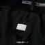 [MIKATA(神馬本店)] 裾上げ楽々パンツ(テーパード) SA700P