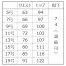 [MIKATA(神馬本店)] 裾上げ楽々パンツ(テーパード) SA700P