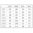 [ENJOY] オーバーブラウス ESA973