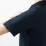 [ENJOY] オーバーブラウス ESA976