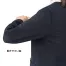 [ENJOY(カーシーカシマ)] EAJ1009 ジャケット