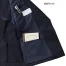 [ENJOY(カーシーカシマ)] EAJ1009 ジャケット