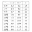 [ENJOY(カーシーカシマ)] EAS1012 タイトスカート