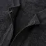 [ENJOY(カーシーカシマ)] EWG1016 カーディガン