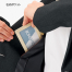 [BONOFFICE] AJ0293 ジャケット