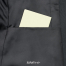 [BONOFFICE] AJ0293 ジャケット