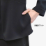 [BONOFFICE] AD8202 プルオーバー