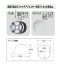 [DIC] 名入れシールド付ヘルメット(5個入) SYA-CSVKP