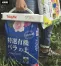 [Tragfix] ハンディバッグクリップ