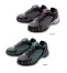 No.64.232.0 プーマ PUMA SAFETY 安全靴 フューズモーション ウィメンズ・ロー