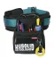 [ペンギンエース]HUSOLID TOOLGEAR サポートベルト