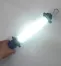 [パンサービジョン] LEDスティックライト「Rスティック60」