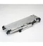 [ピカ] 4脚アジャスト式足場台 DWV-S86A