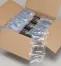 [ネクサスエアー]Xフィルムクッション　XB2013