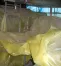 [萩原工業]粉塵吸着クロス