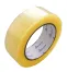 オーキッドOPPテープ(透明) 幅36mm 60巻入