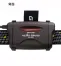 [ジェントス] ヘッドライト《HEAD WARSシリーズ》「HW-000X」