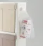[リッチェル]分別ストッカー3段G(18L×3段)
