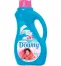 [P&G]香り柔軟剤ウルトラダウニー「エイプリルフレッシュ」1530ml×8本