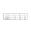 ビニール極薄手袋  AG7340　1ケース2000枚入