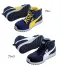 No.63.350.0/No.63.351.0 プーマ PUMA SAFETY 安全靴 ライダー・ミッド