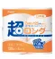 ペンギン芯なし超ロングパルプ トイレットペーパー 125mダブル 32ロール | 丸富製紙