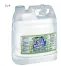 [大一産業] 業務用消臭剤 ファーストチェック 4L