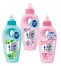 [P&G] 柔軟剤「レノア 本格消臭」580mL本体(12本入り)