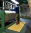 [テラモト] タッチマット　30枚セット