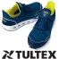 AZ-51652 アイトス TULTEX 超快適セーフティシューズ