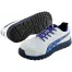 No.64.337.0/No.64.338.0 プーマ PUMA SAFETY 安全靴 リレー・ロー