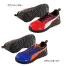 No.64.335.0/No.64.336.0 プーマ PUMA SAFETY 安全靴 マラソン・ロー