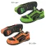 No.64.322.0 プーマ PUMA SAFETY 安全靴 エアツイスト・ロー