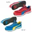No.64.320.0/No.64.321.0 プーマ PUMA SAFETY 安全靴 キックフリップ・ロー