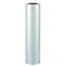 ストレッチフィルム 12ミクロン エコノミー　500mm×500m  6巻入