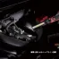 [ジェントス] ワークライト GZ-203