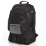 [リンクサス] ゲンバッグ「現場用リュックGENBAG」型式GB-01