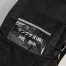 [リンクサス] ゲンバッグ「現場用リュックGENBAG」型式GB-01