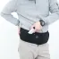 [プロモート] ベルトウォーマー用モバイルバッテリー