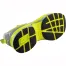 No.64.227.0/No.64.231.0 プーマ PUMA SAFETY 安全靴 エキサイト2.0 ロー