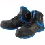 No.63.341.0/No.63.342.0 /No.63.343.0 プーマ  PUMA SAFETY  安全靴 ヴェロシティ2.0