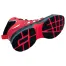 No.63.341.0/No.63.342.0 /No.63.343.0 プーマ  PUMA SAFETY  安全靴 ヴェロシティ2.0
