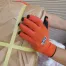 [アトム] エアテクターX　#158 (1パック5双入)