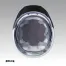 [DICヘルメット] 名入れABSヘルメットAA11-C